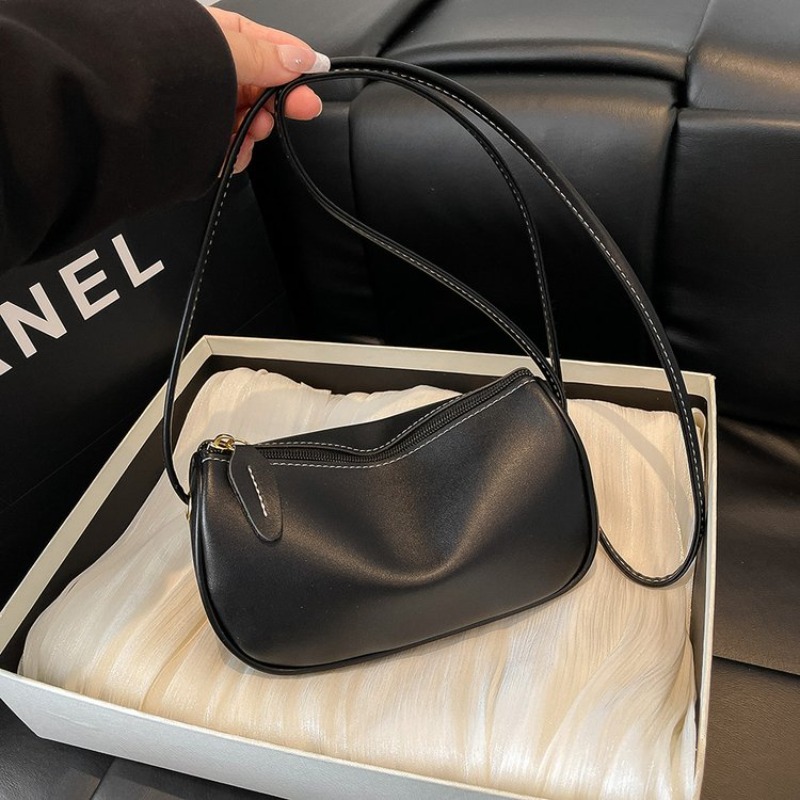 Bolsa de Fraldas Elegante em C - Luxury Bags Logo avaliação e preço