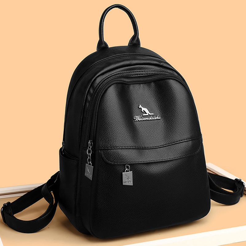 Bolsa De Ombro De Couro De Alt - Luxury Bags Brand avaliação e preço
