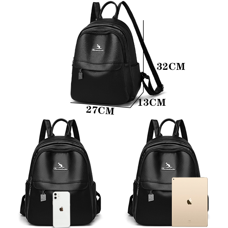 Bolsa De Ombro De Couro De Alt - Luxury Bags Brand avaliação e preço