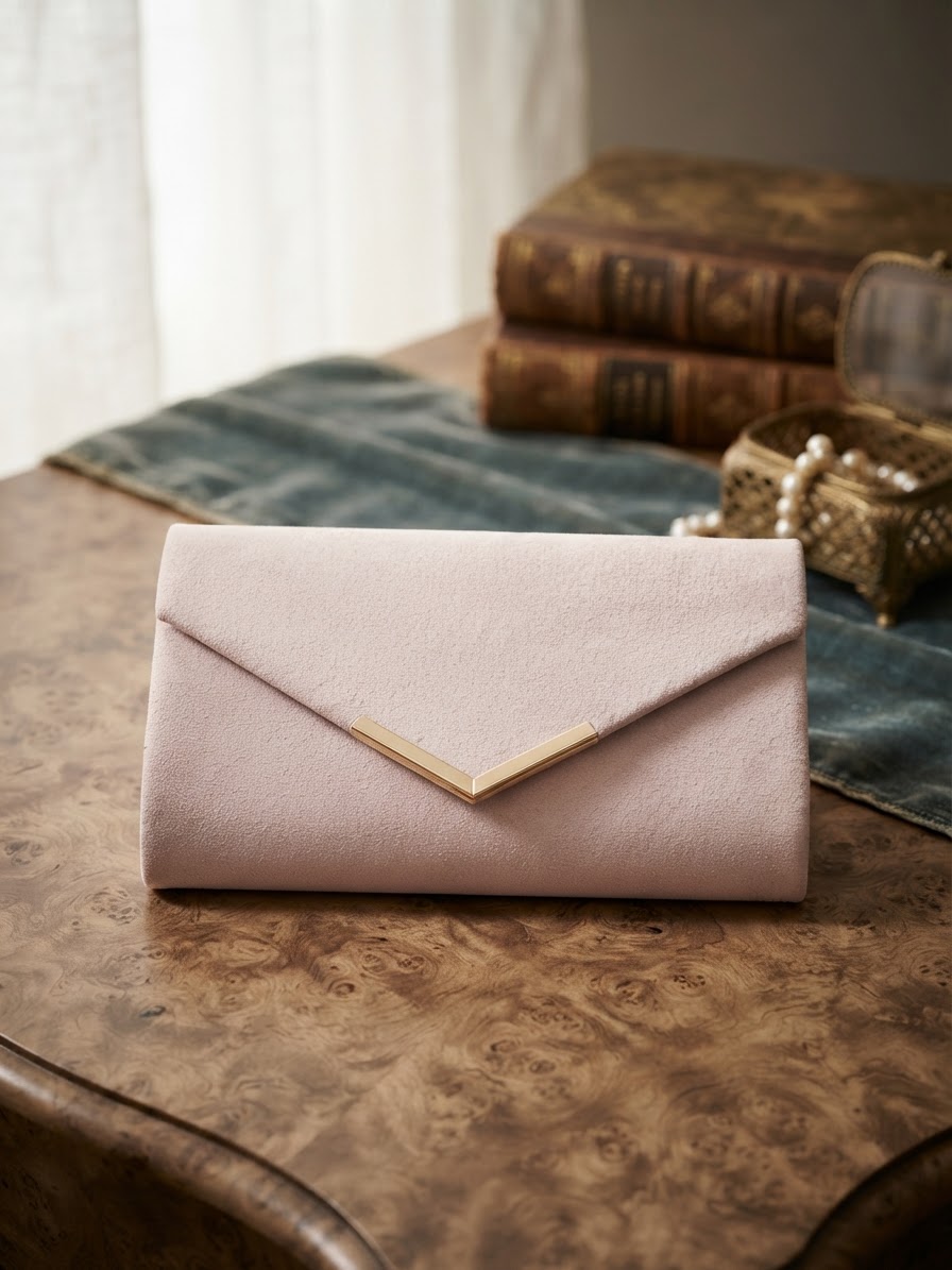 Bolsas de Ombro Femininas para - Luxury Bags Wholesale avaliação e preço