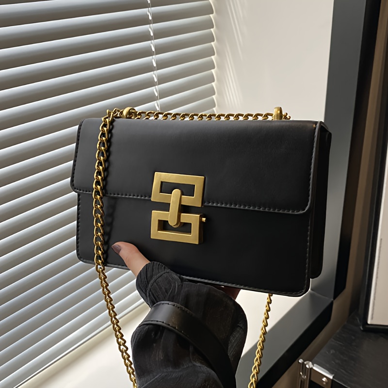 Bolsa Feminina Nova Moon Bag,  - Luxury Bags Goyard avaliação e preço