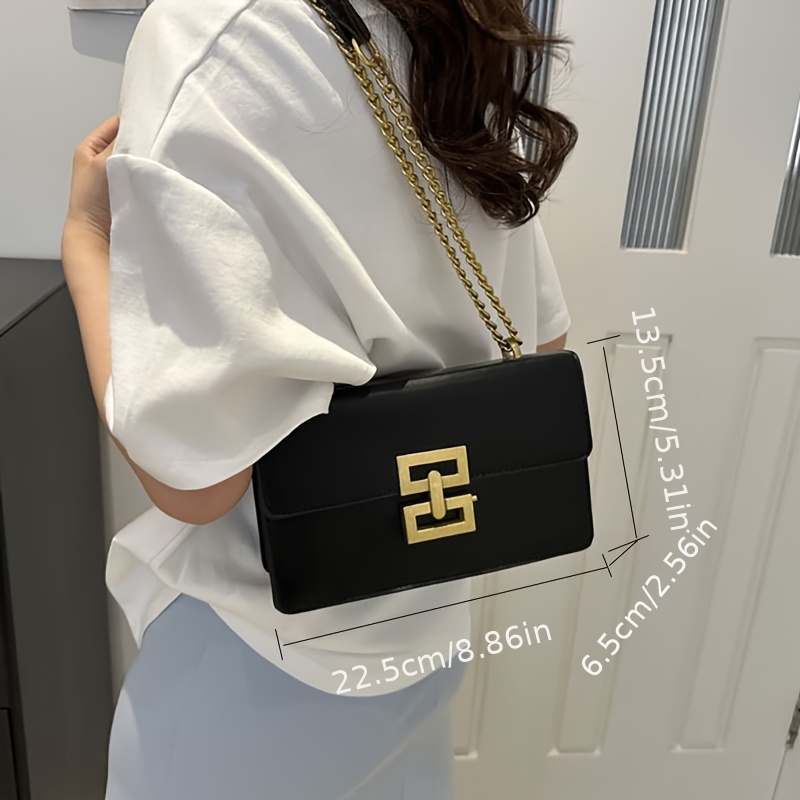 Bolsa Feminina Nova Moon Bag,  - Luxury Bags Goyard avaliação e preço