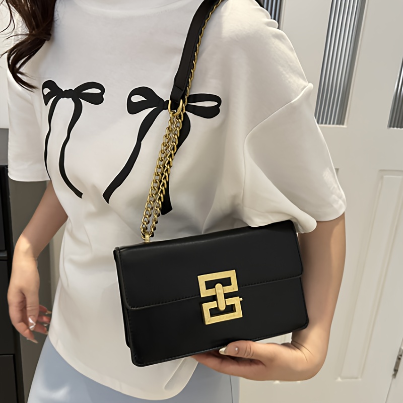 Bolsa Feminina Nova Moon Bag,  - Luxury Bags Goyard avaliação e preço