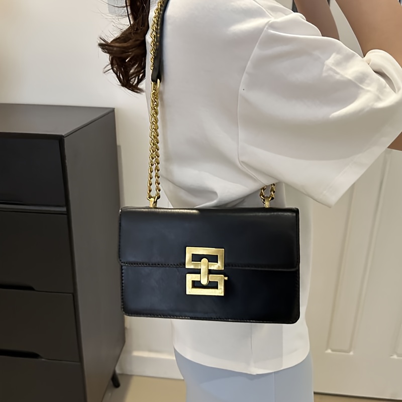 Bolsa Feminina Nova Moon Bag,  - Luxury Bags Goyard avaliação e preço
