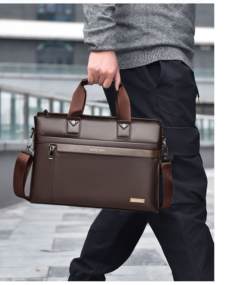2026 nova marca de luxo homem  - Luxury Bags Tote avaliação e preço