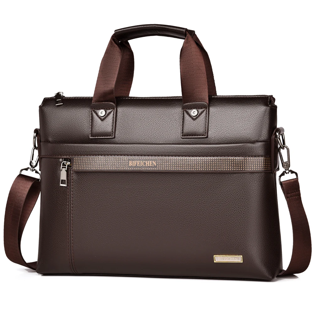 2026 nova marca de luxo homem  - Luxury Bags Tote avaliação e preço