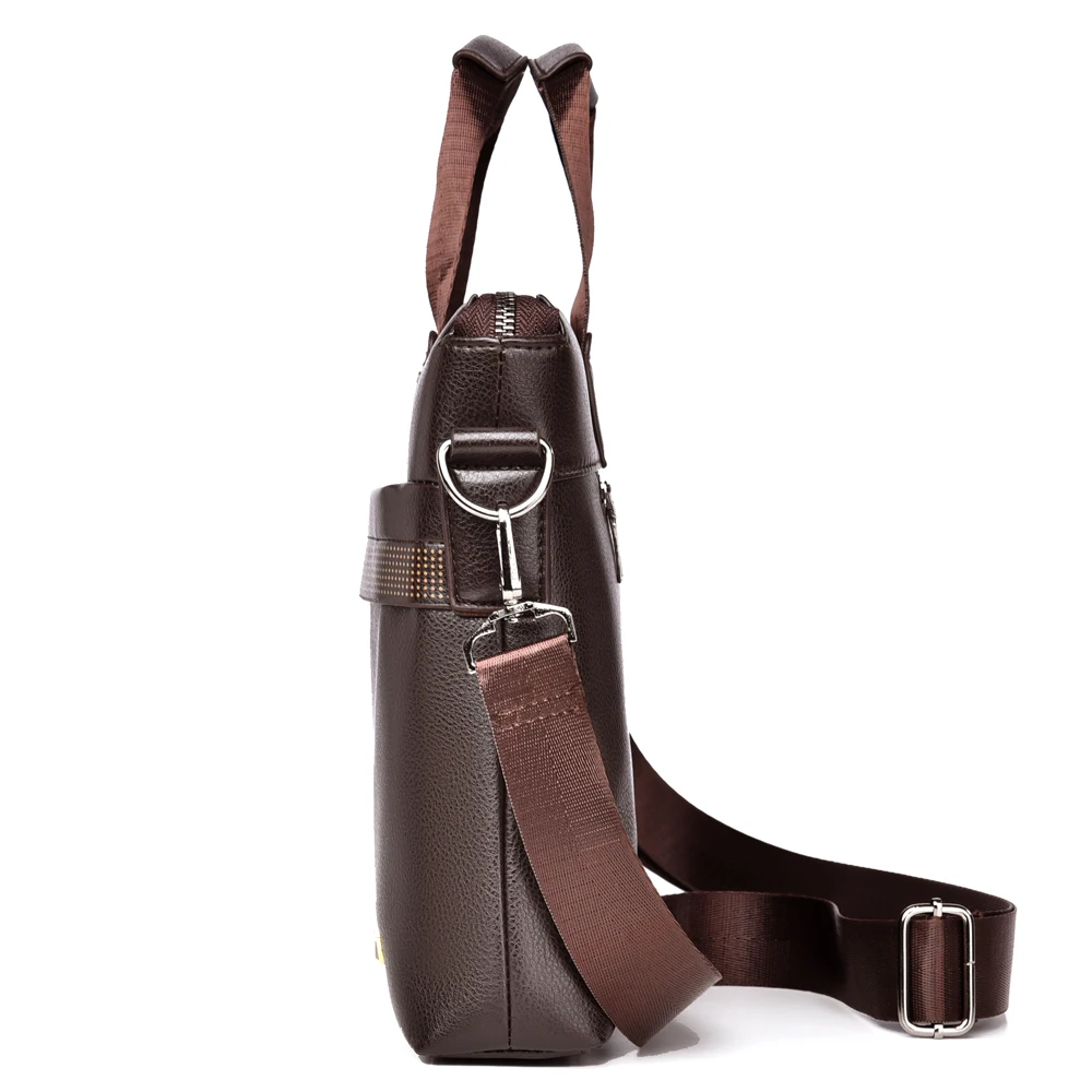 2026 nova marca de luxo homem  - Luxury Bags Tote avaliação e preço