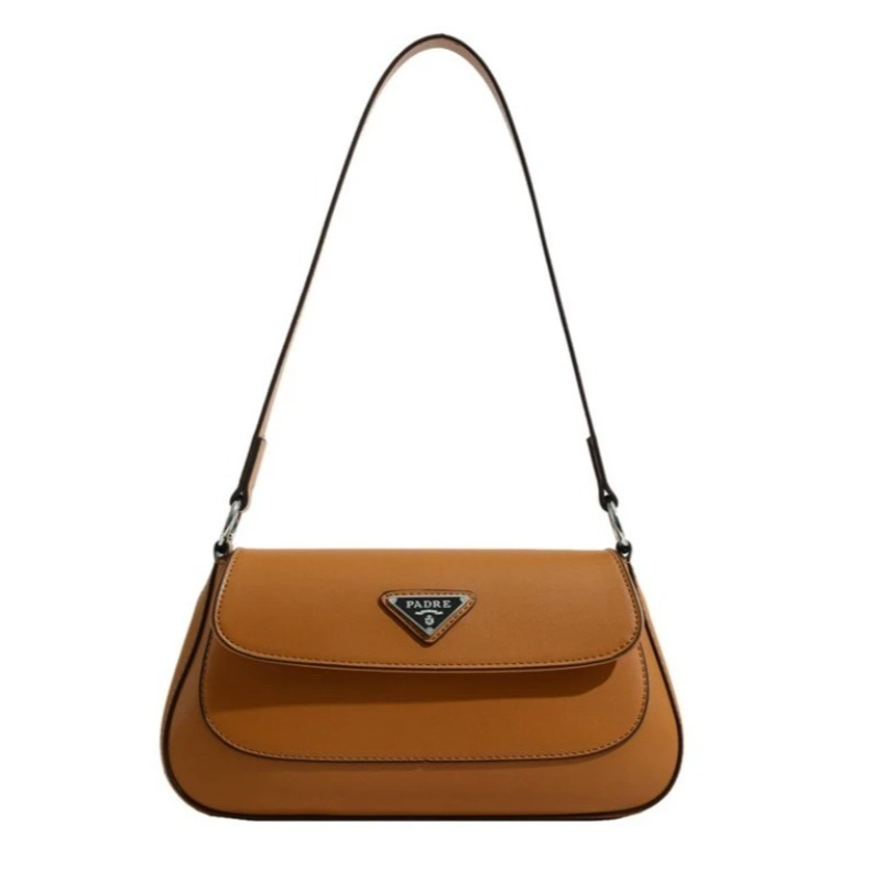 Bolsa de Fraldas Vintage Elega - Luxury Bags Logo avaliação e preço