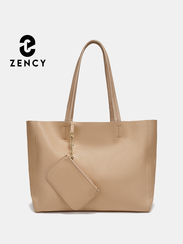 Bolsas Tote Grandes de Couro G - Luxury Bags Shopping avaliação e preço