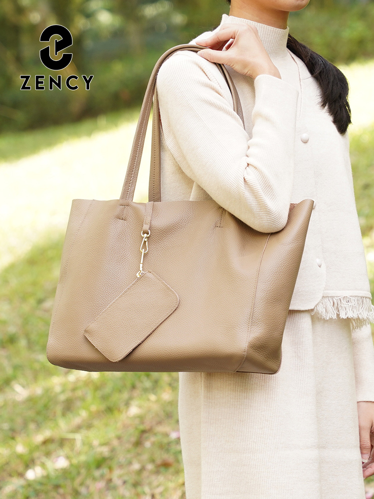 Bolsas Tote Grandes de Couro G - Luxury Bags Shopping avaliação e preço