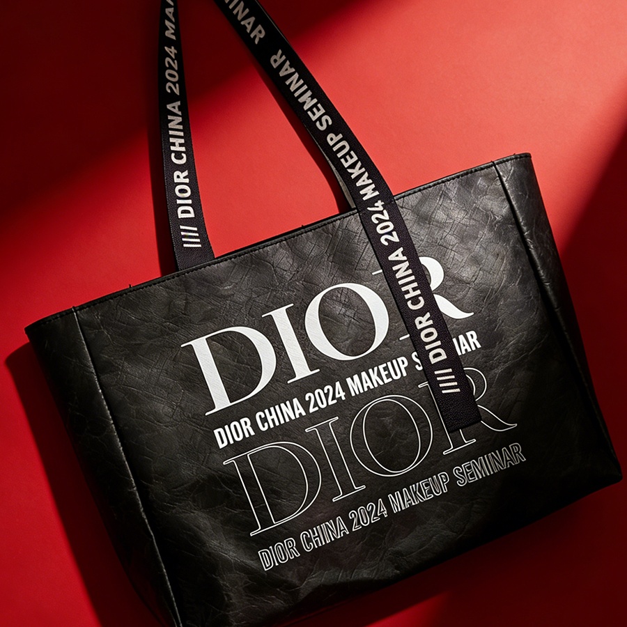 Bolsa Dior Grande Preta de Lux - Luxury Bags Dior avaliação e preço