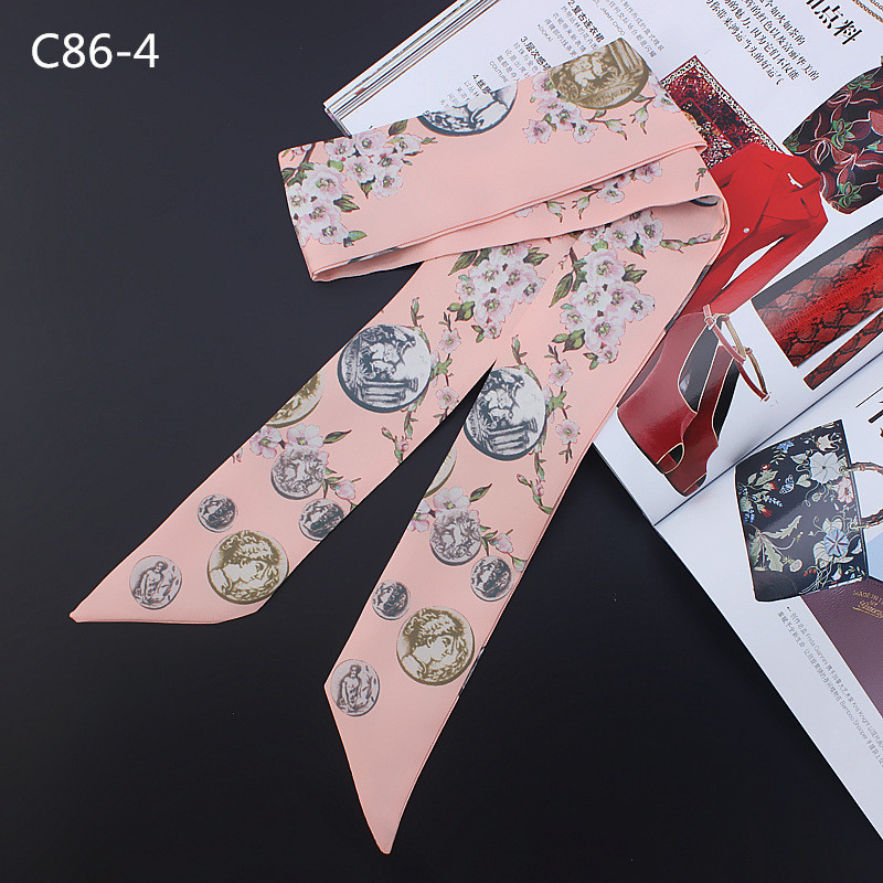 2024 novo design moeda floral  - Luxury Bags Brand avaliação e preço