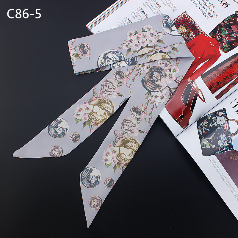2024 novo design moeda floral  - Luxury Bags Brand avaliação e preço