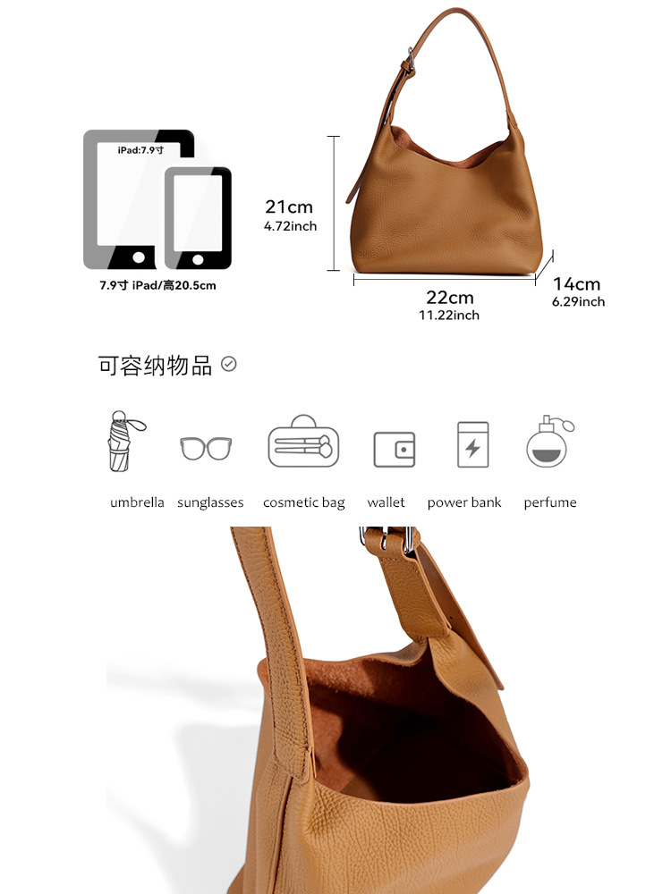 YANATARI Bolsa transversal de  - Luxury Bags Wholesale avaliação e preço