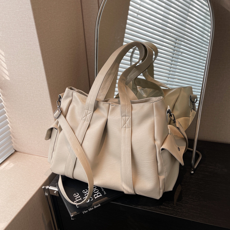 CGCBAG-Bolsa de grande capacid - Luxury Bags Tote avaliação e preço