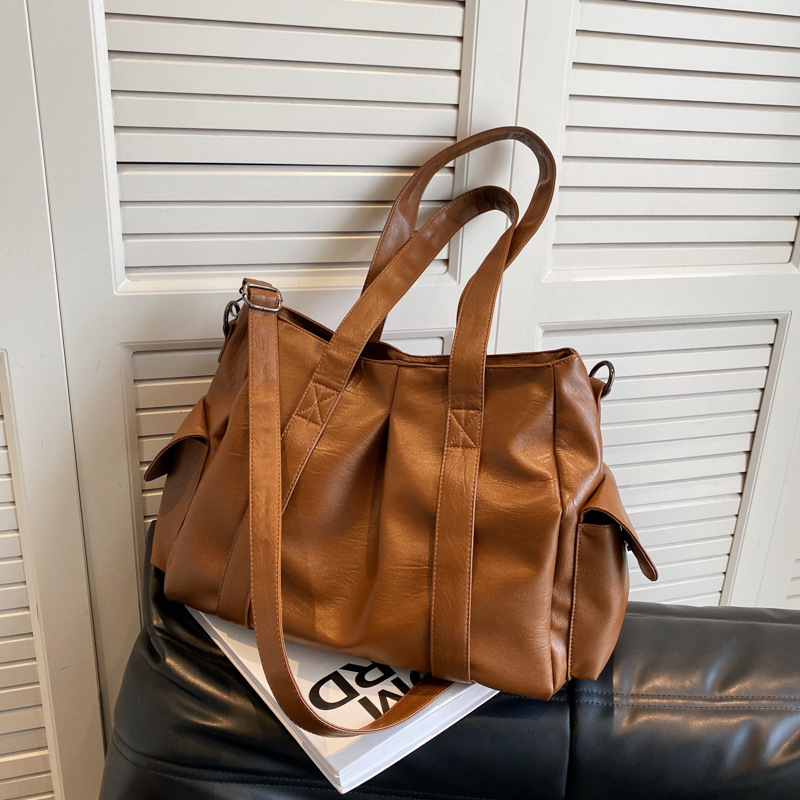 CGCBAG-Bolsa de grande capacid - Luxury Bags Tote avaliação e preço