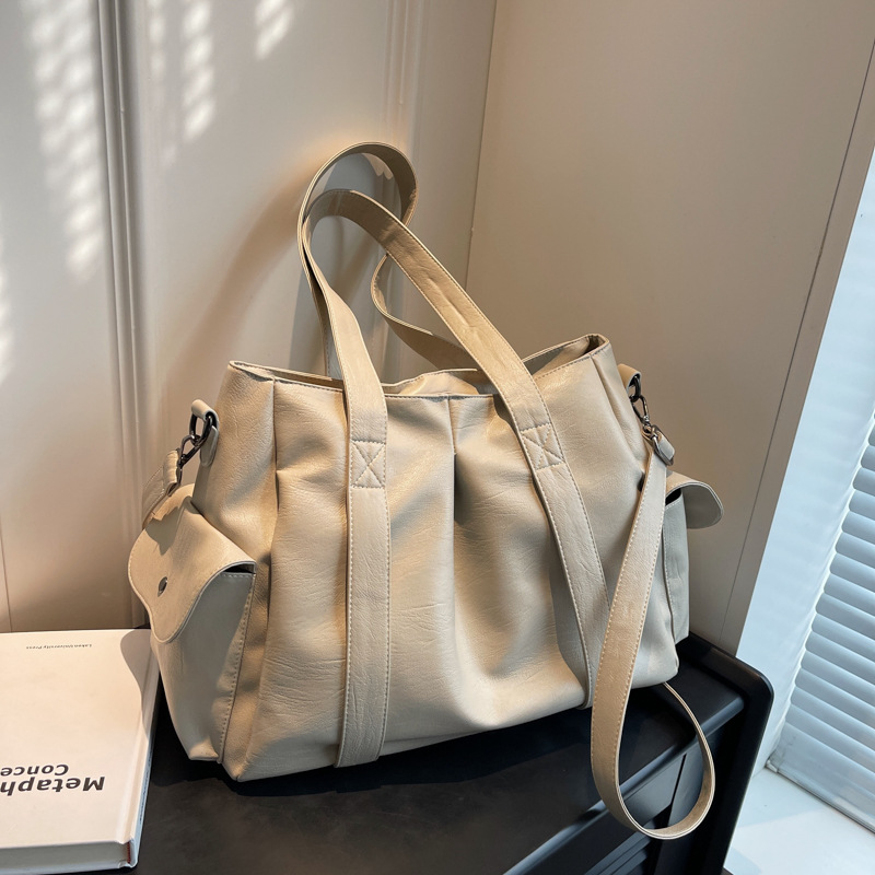 CGCBAG-Bolsa de grande capacid - Luxury Bags Tote avaliação e preço