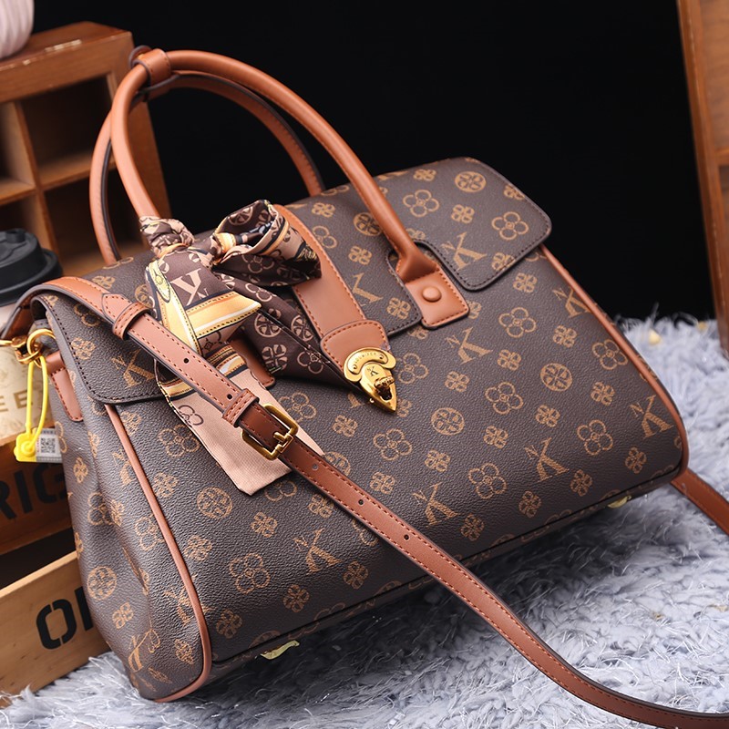 Luz marca de luxo bolsa femini - Luxury Bags Shopping avaliação e preço