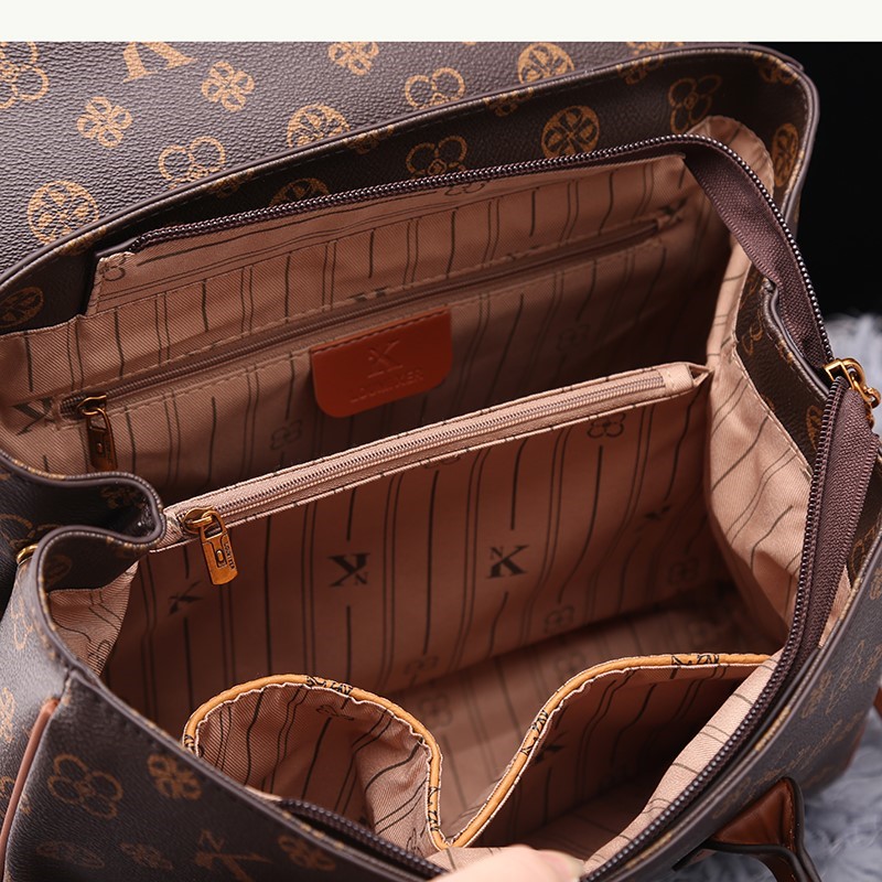 Luz marca de luxo bolsa femini - Luxury Bags Shopping avaliação e preço