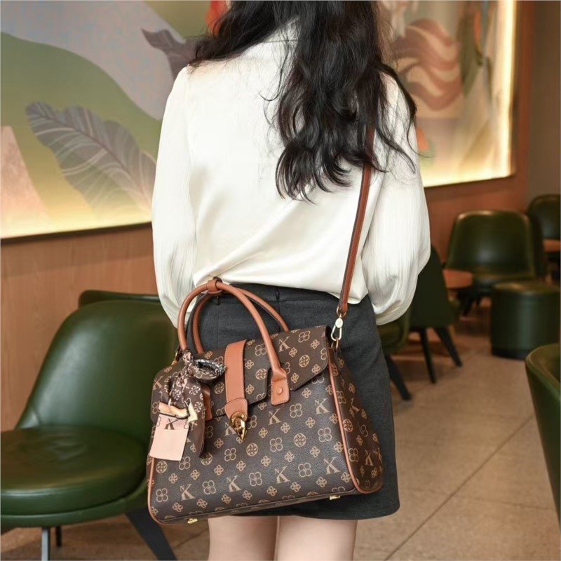 Luz marca de luxo bolsa femini - Luxury Bags Shopping avaliação e preço