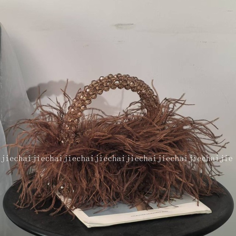 2025 outono novo design de pen - Luxury Bags China Wholesale avaliação e preço
