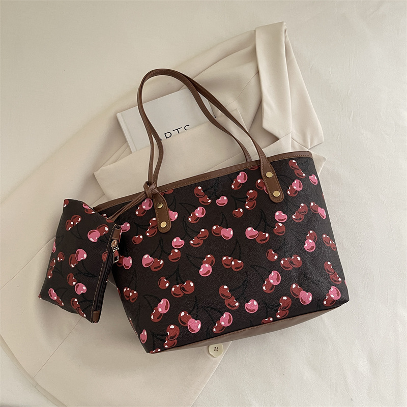 Nova Bolsa Tote Estampada 2026 - Luxury Bags Goyard avaliação e preço