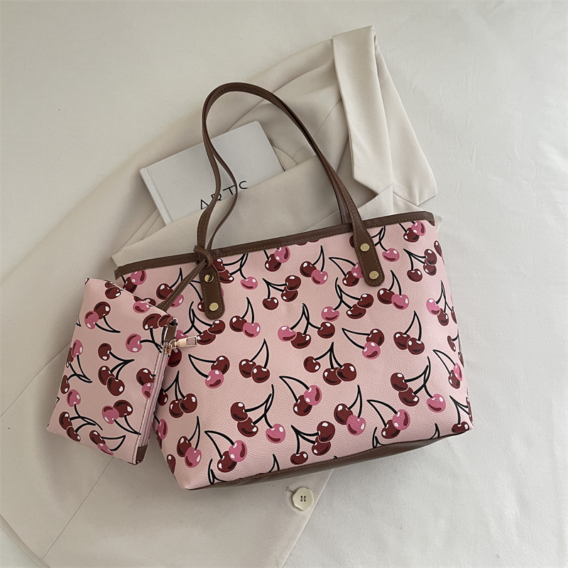 Nova Bolsa Tote Estampada 2026 - Luxury Bags Goyard avaliação e preço
