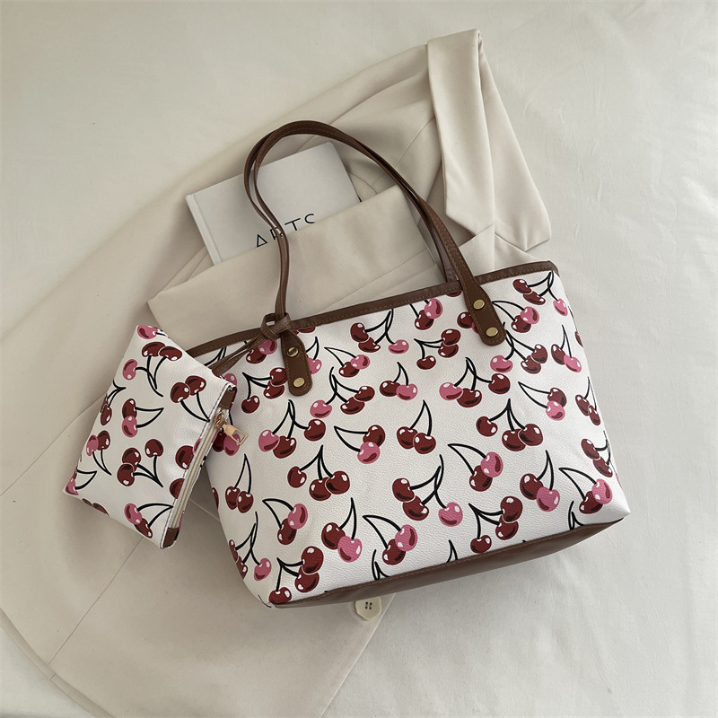 Nova Bolsa Tote Estampada 2026 - Luxury Bags Goyard avaliação e preço