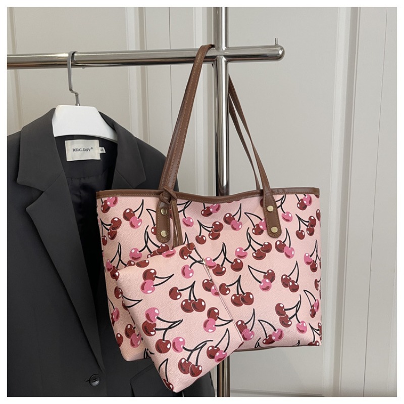 Nova Bolsa Tote Estampada 2026 - Luxury Bags Goyard avaliação e preço