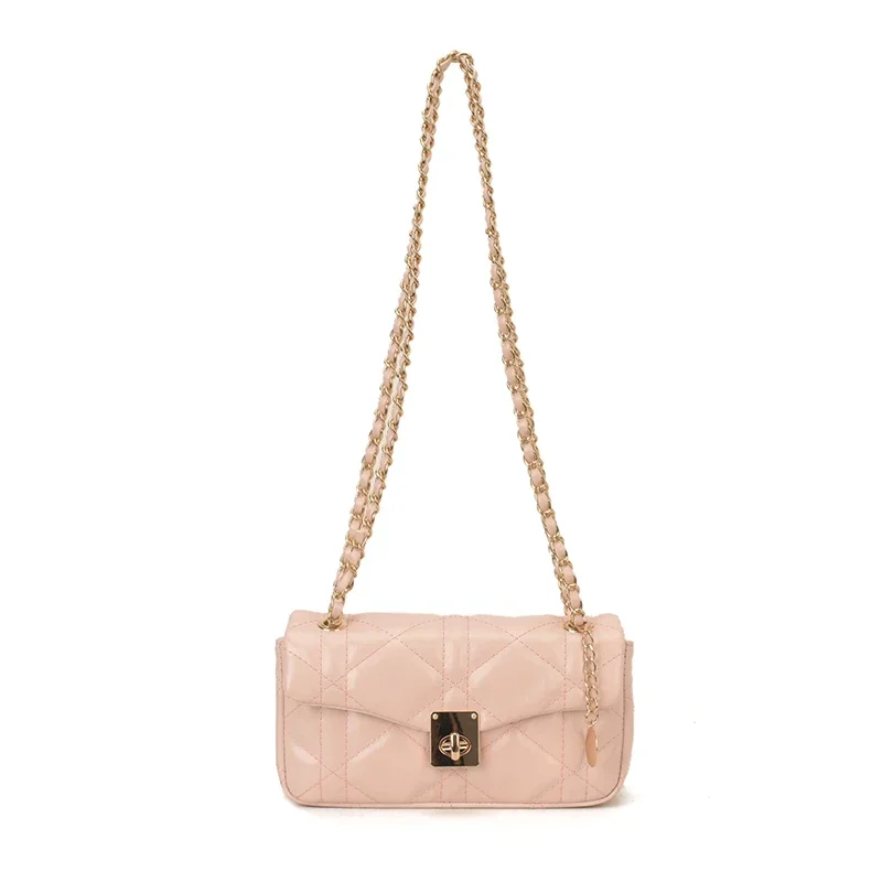 Bolsa de Fraldas Elegante e Ca - Luxury Bags Logo avaliação e preço