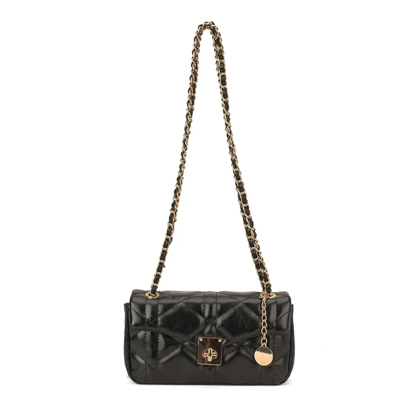 Bolsa de Fraldas Elegante e Ca - Luxury Bags Logo avaliação e preço