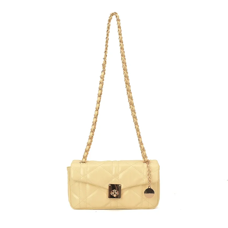 Bolsa de Fraldas Elegante e Ca - Luxury Bags Logo avaliação e preço
