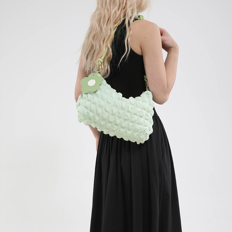 Nova bolsa feminina coreano co - Luxury Bags Tote avaliação e preço