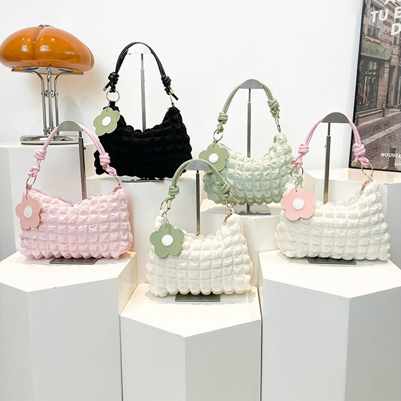 Nova bolsa feminina coreano co - Luxury Bags Tote avaliação e preço