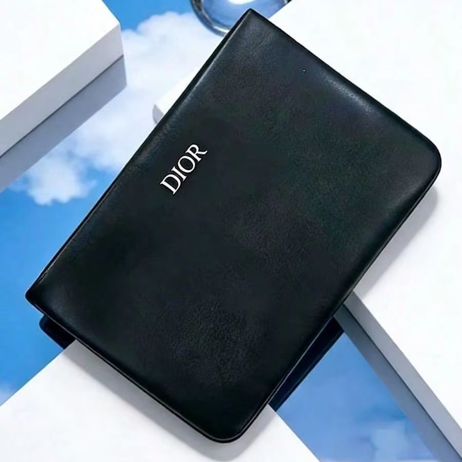 Bolsa Dior Exclusiva de Couro  - Luxury Bags Dior avaliação e preço