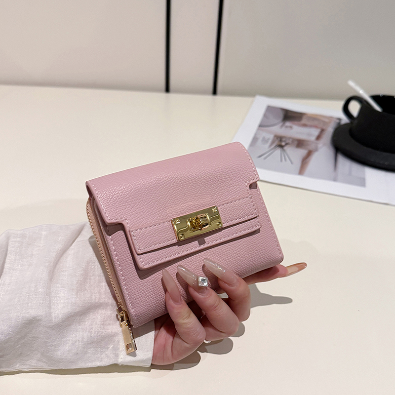 Carteira retro feminina grande - Luxury Bags Goyard avaliação e preço