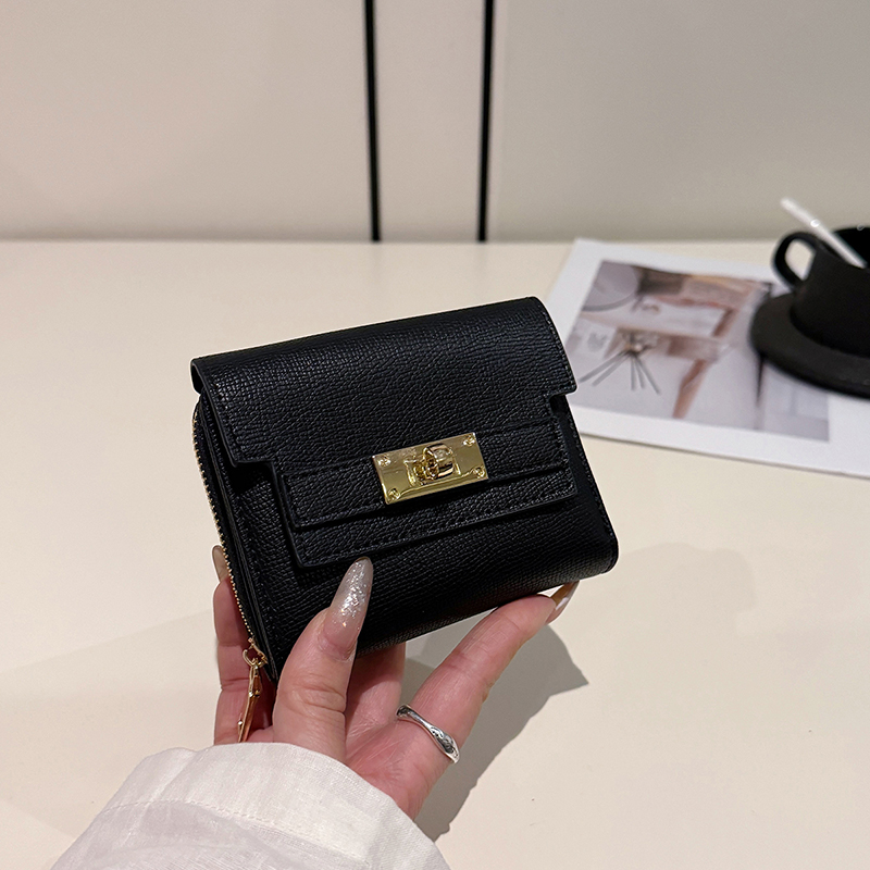 Carteira retro feminina grande - Luxury Bags Goyard avaliação e preço