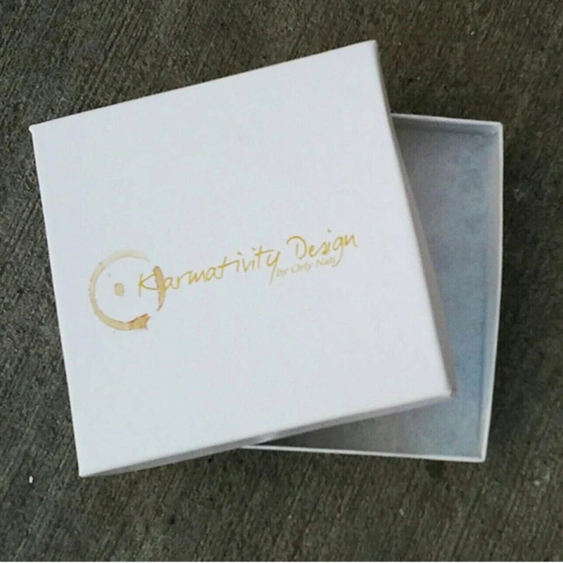 10 pçs logotipo personalizado  - Luxury Bags Logo avaliação e preço