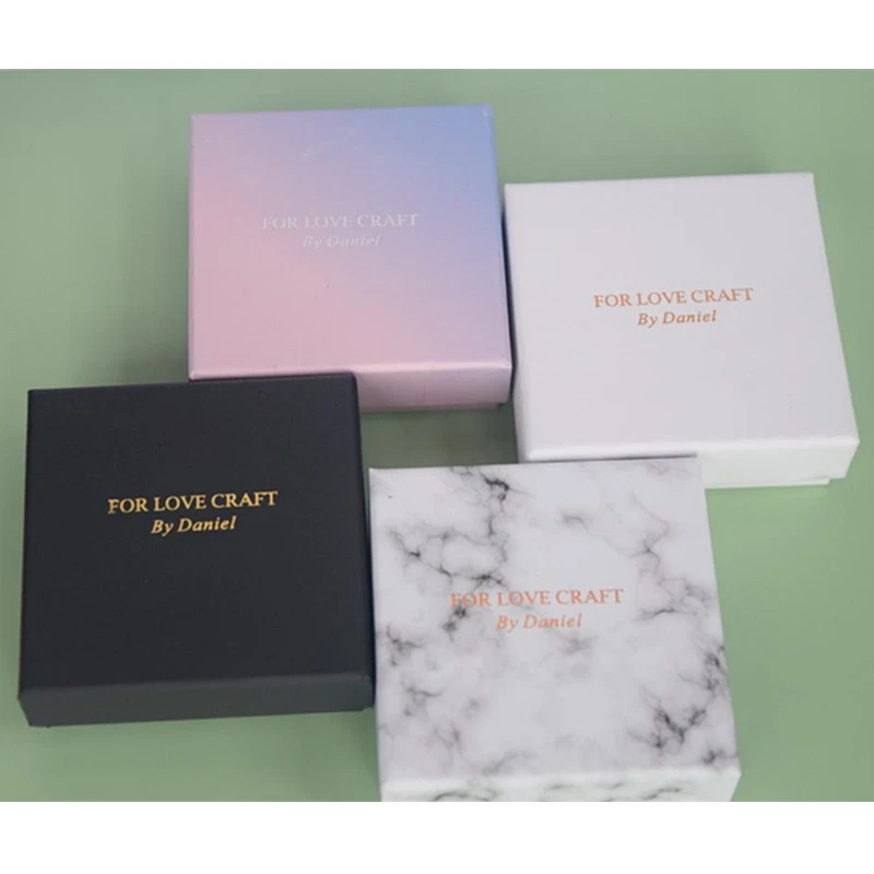 10 pçs logotipo personalizado  - Luxury Bags Logo avaliação e preço