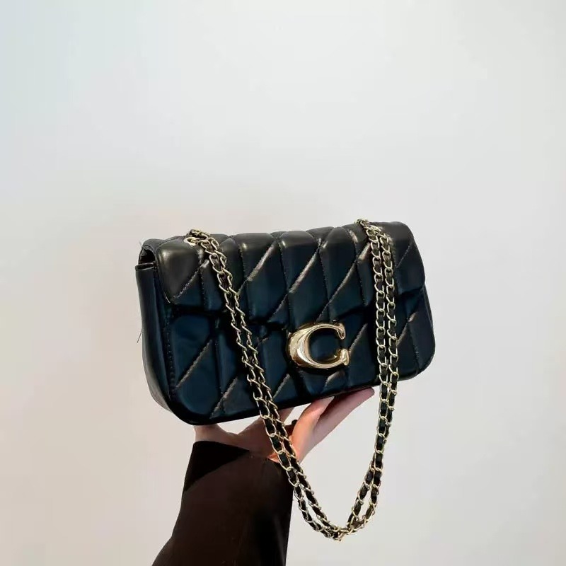 Bolsa Transversal de Luxo para - Luxury Bags Goyard avaliação e preço