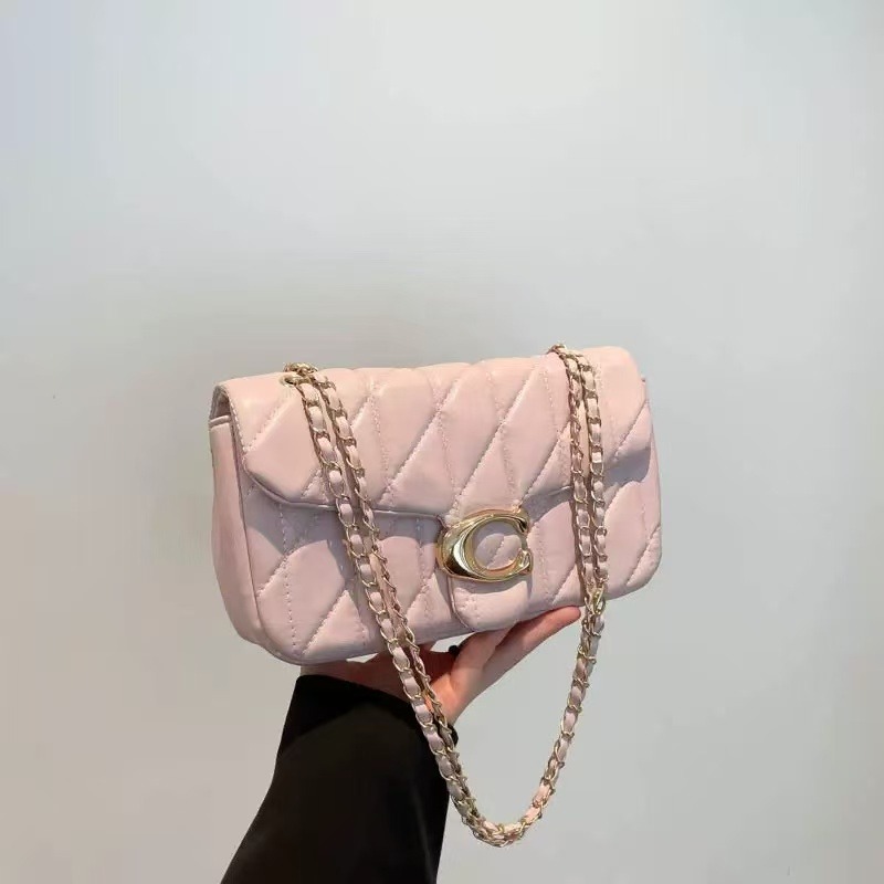 Bolsa Transversal de Luxo para - Luxury Bags Goyard avaliação e preço