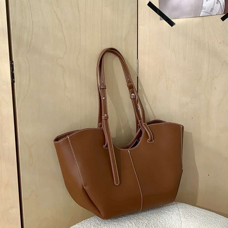 Bolsa Vintage Feminina de Gran - Luxury Bags Shopping avaliação e preço
