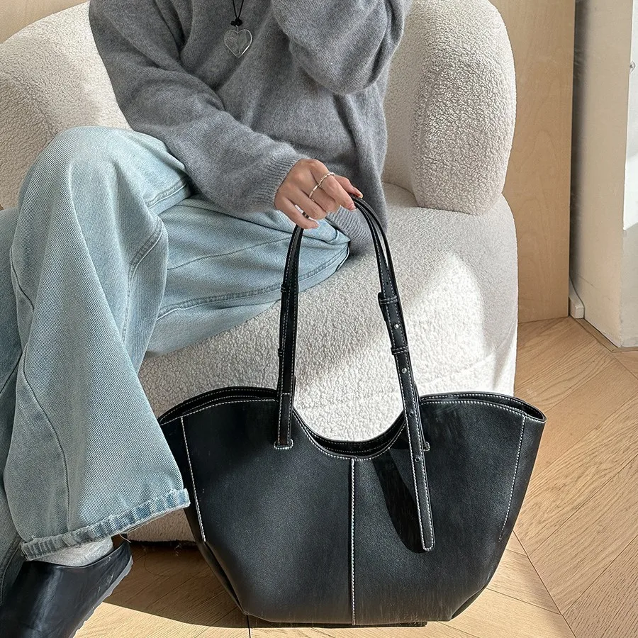 Bolsa Vintage Feminina de Gran - Luxury Bags Shopping avaliação e preço