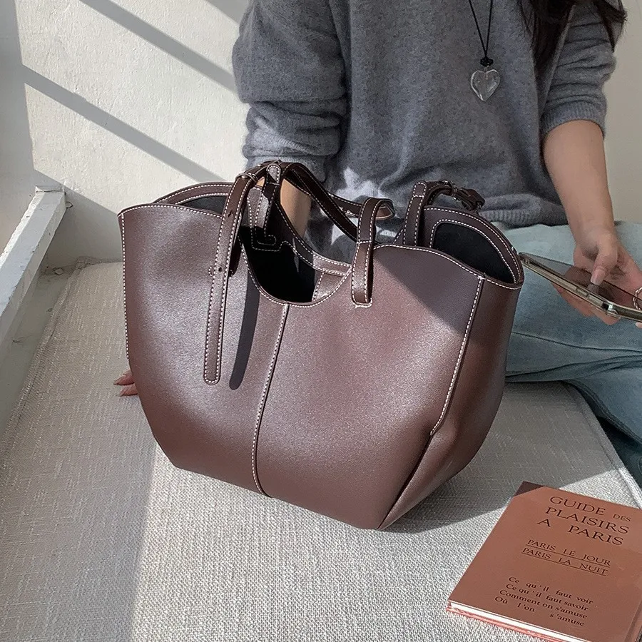 Bolsa Vintage Feminina de Gran - Luxury Bags Shopping avaliação e preço