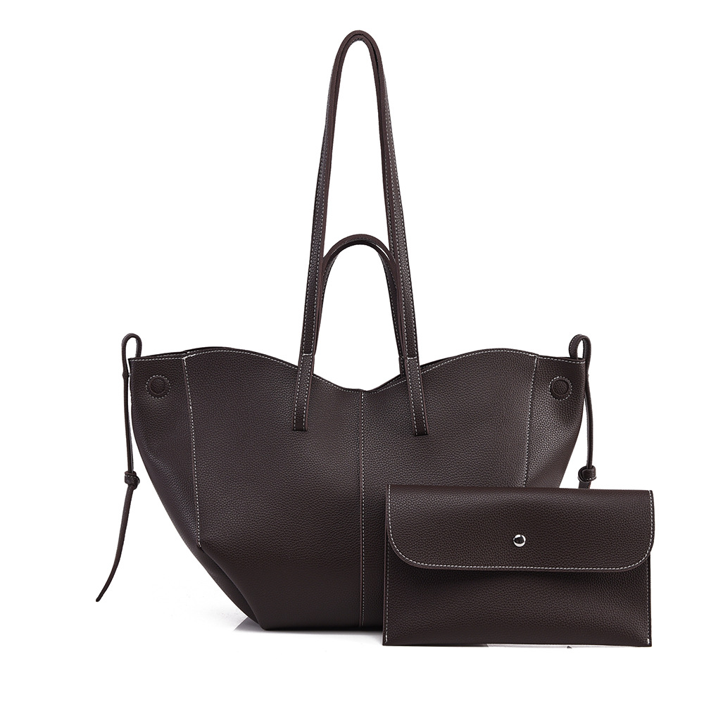 Bolsa Vintage Feminina de Gran - Luxury Bags Shopping avaliação e preço