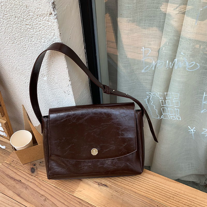 CGCBAG-Bolsa de mensageiro de  - Luxury Bags Tote avaliação e preço