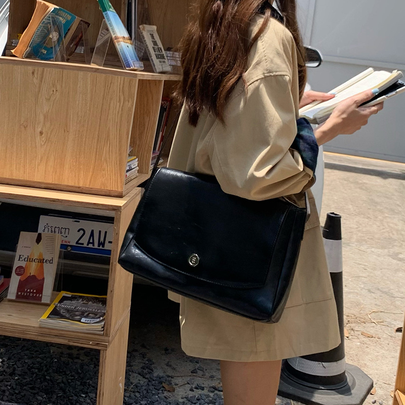 CGCBAG-Bolsa de mensageiro de  - Luxury Bags Tote avaliação e preço