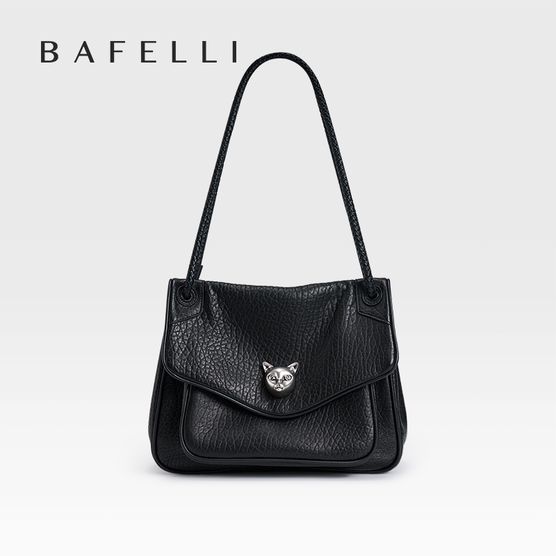 Bolsa Tote com Corrente BAFELL - Luxury Bags Goyard avaliação e preço