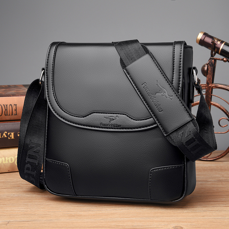 Marca de luxo dos homens sacos - Luxury Bags Shopping avaliação e preço