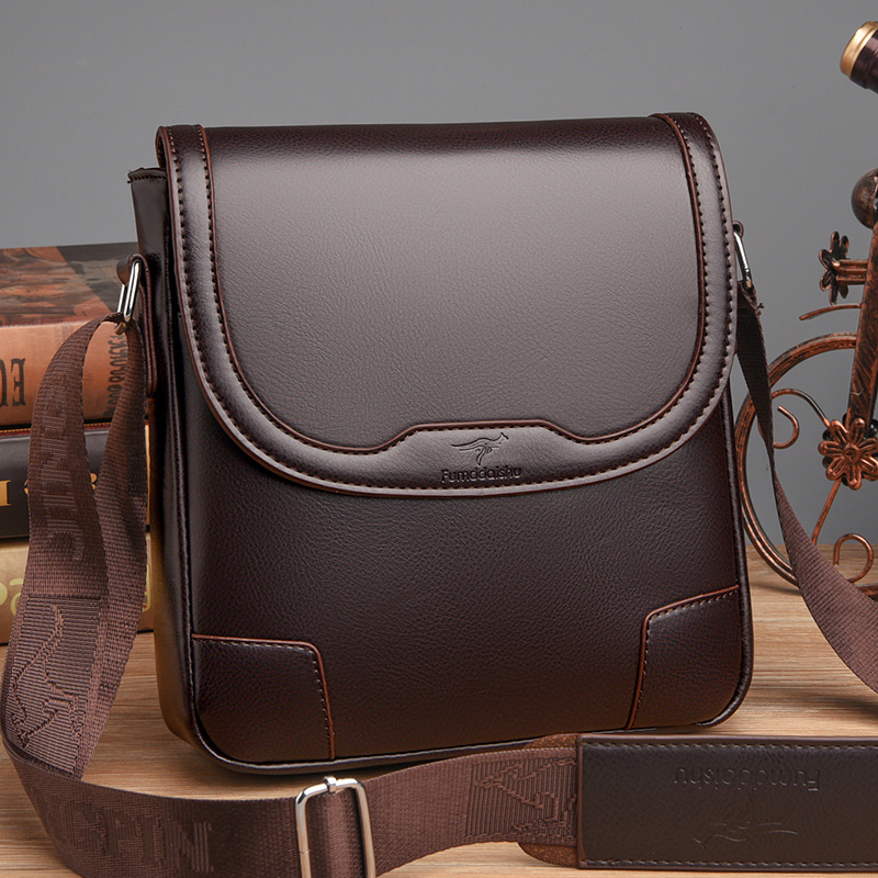 Marca de luxo dos homens sacos - Luxury Bags Shopping avaliação e preço